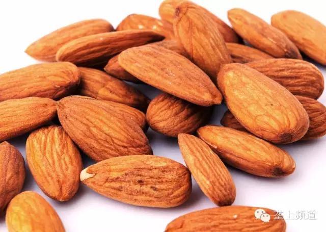 吓人吃瓜子竟然吃出病,嗑瓜子会导致什么病