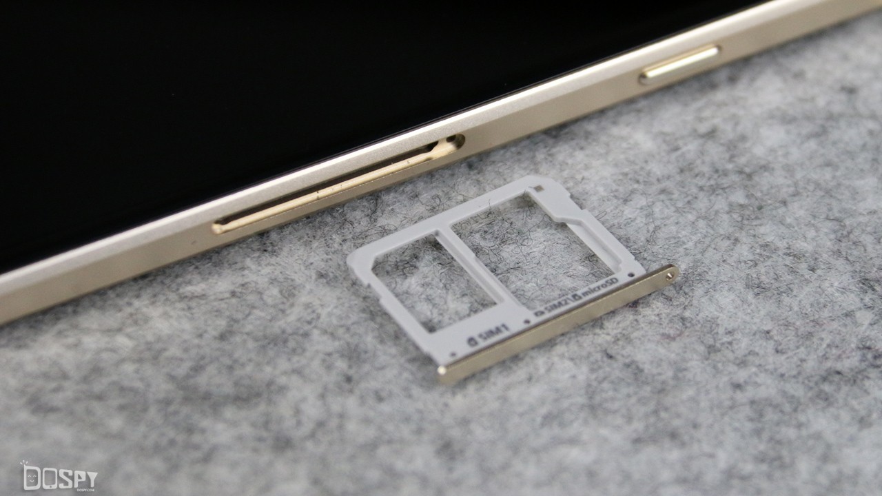 三星新款galaxya7评测,三星galaxya72016参数