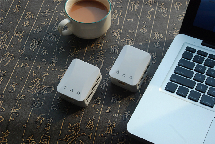 只要有电我就在线,只要有电就能上网的东西