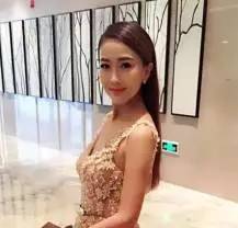 青春美少女，热辣淘女郎，预告先行，靓丽上线