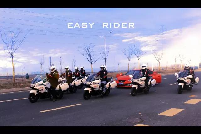 春风国宾650tr-g2024,老北京老炮儿