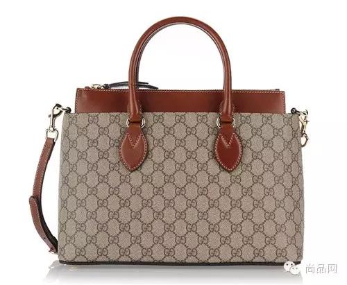 经典款mlb单肩包 (男新款蜜蜂单肩包)