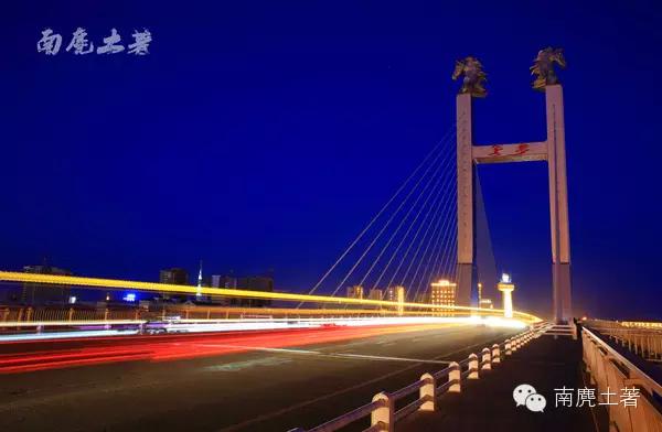 海拉尔古城区,海拉尔古城往事