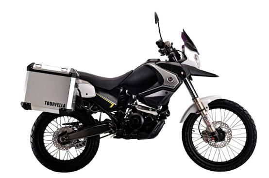 牛摩网排行榜,牛摩榜2020年度最受关注十大新车