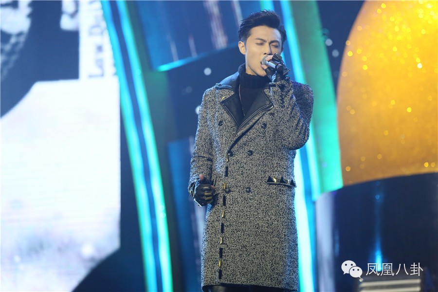 金票根颁奖仪式,金票根盛典