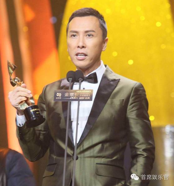 火拳传媒,火传媒赚钱是真的吗