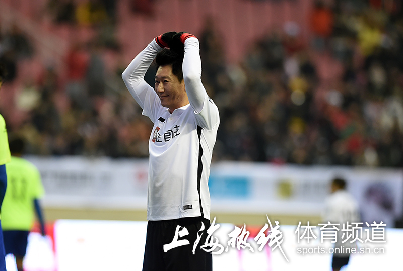 runningman中韩对决哪一期,runningman中韩跑男