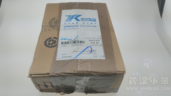 海淘哪个比较靠谱,海淘买什么最划算