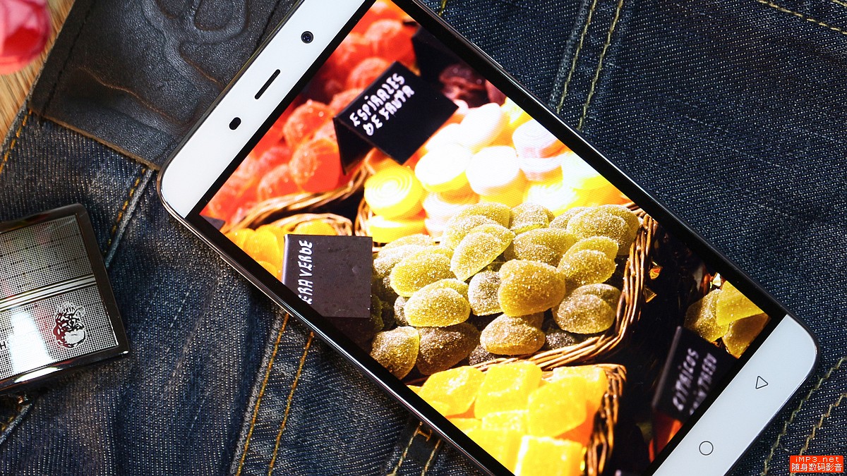 360大神note3,note3旗舰版