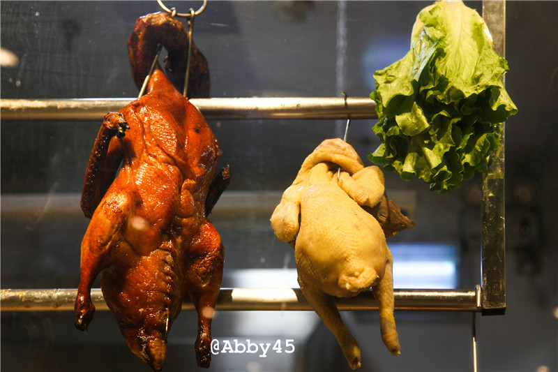 蒲港记:筷别动,放我来吃“煤”