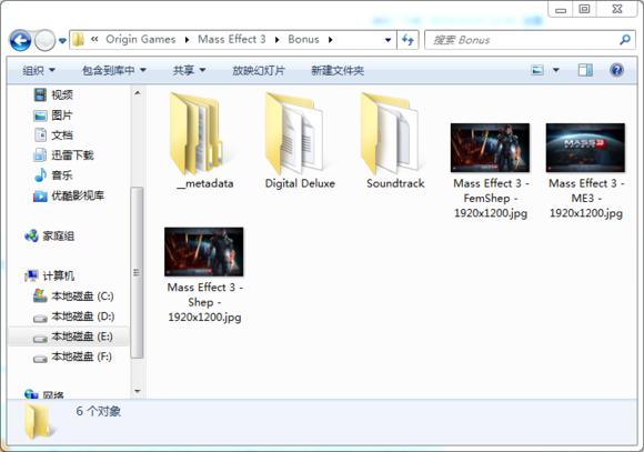 有哪些良心的游戏平台,各大平台推荐最新游戏