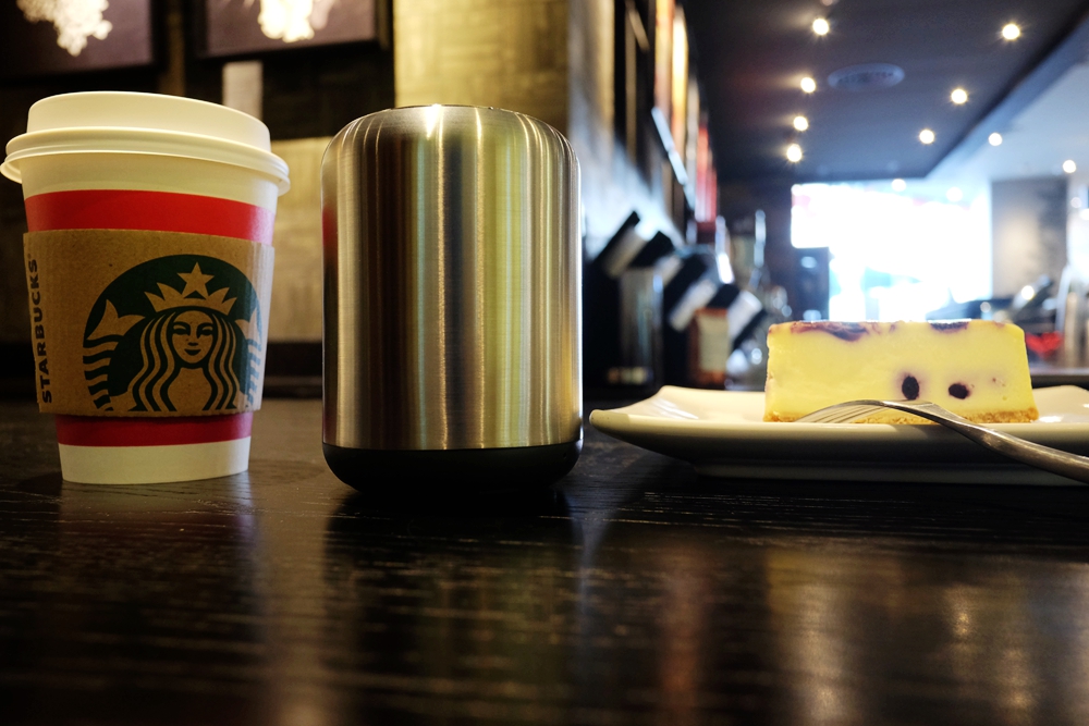 艾特铭客金刚4测评,艾特铭客金刚4有什么功能