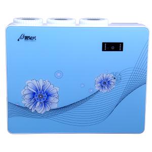 2014年净水器十大品牌排行榜,汉斯顿净水器是中国十大品牌吗