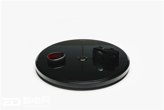 HTCVR产品惊艳CES荣获全球21项大奖