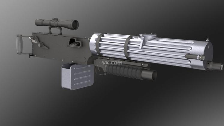 重型马克沁重机枪,一战缴获mg08马克沁重机枪老照片