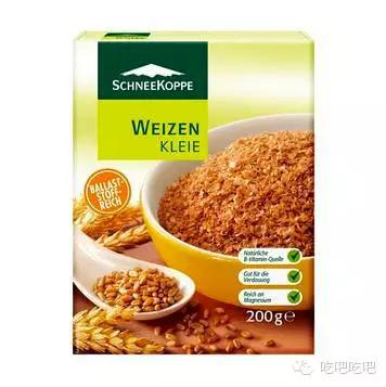 目前最好的麦片,饱腹感超强的麦片测评