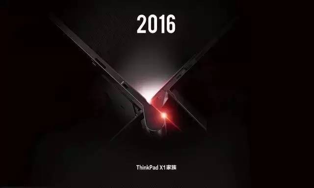 唯有经典成就经典,经典永不消失优雅从不过时