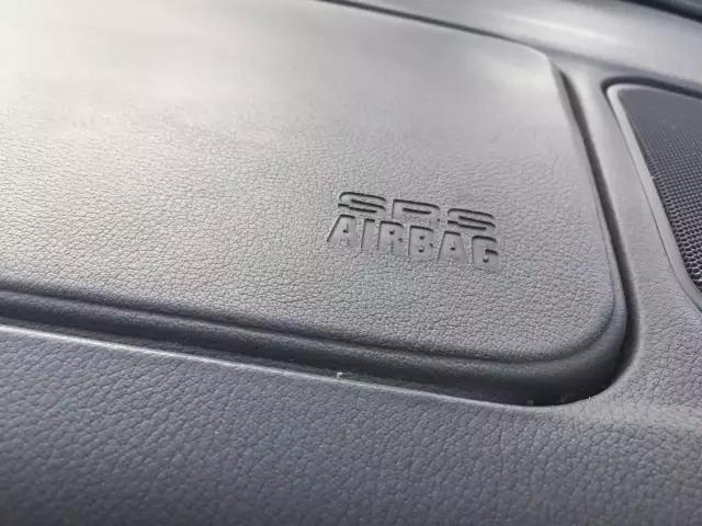 20万的预算宝马5系值得买吗,2万块钱5系