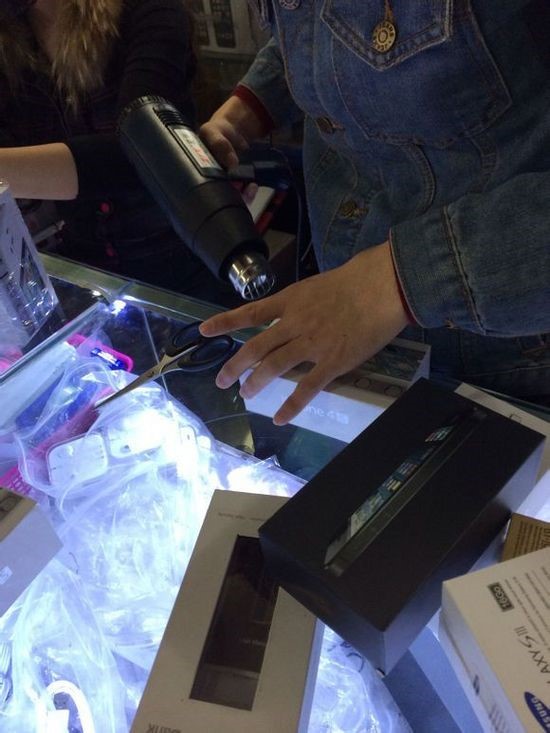 iphone你知道的神仙功能,快速了解iphone13