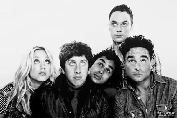 男生如何给自己起个外号,男生怎么给自己起艺名