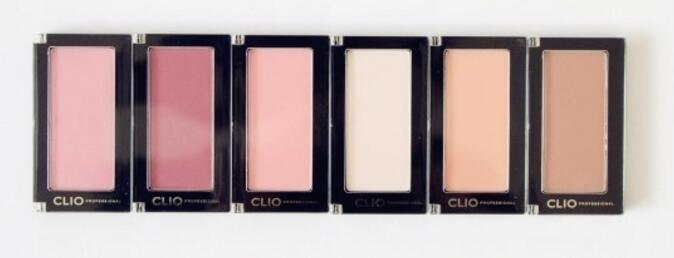 它的名字叫珂莱欧,它的出现,断了N多日韩妆品的活路...