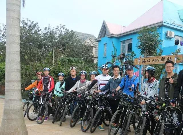 爱骑单车的男生,男生骑单车姿势超帅