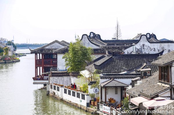 牵着小手去旅行,牵着小手去旅游