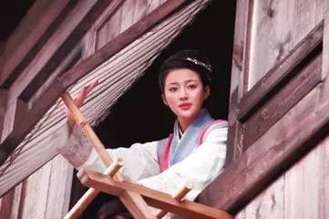 水浒传108位好汉的名字和绰号详细,水浒传108位好汉排名和绰号及结局