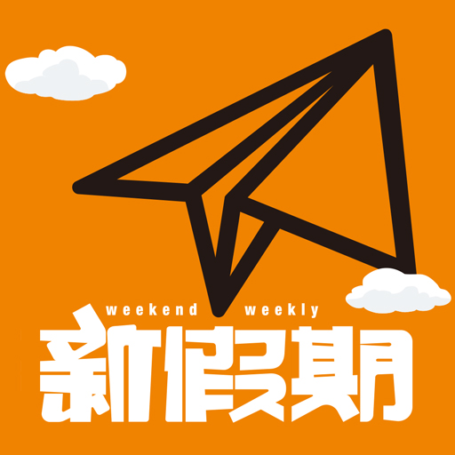 香港都能享受「榴莲放题」!直击2小时任吃5款果王!