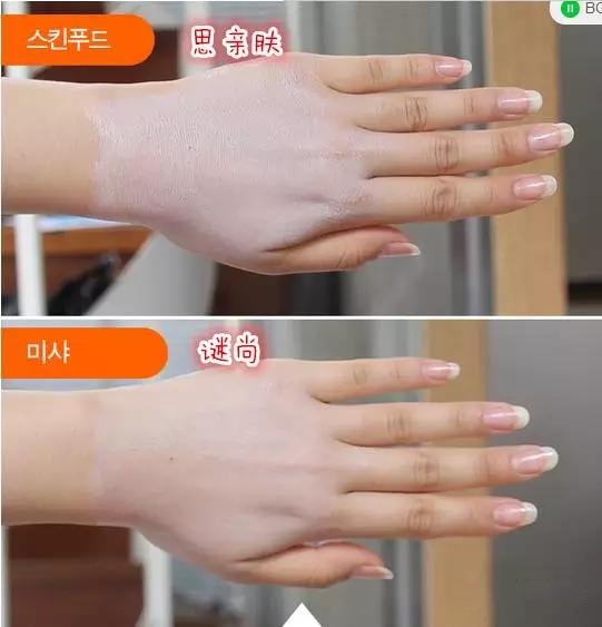 不要等晒黑了才穿防晒衣,不要等到晒黑了晒出斑