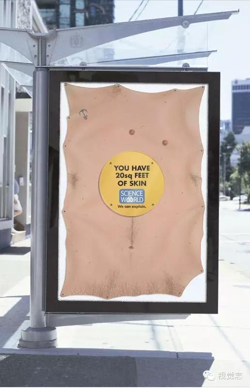 这些冷知识你都知道的吗,这些冷知识你都知道吗