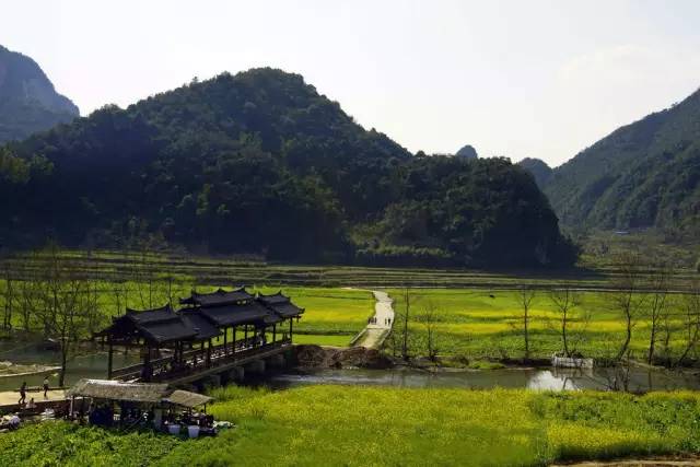 清明小长假出游提醒 (清明小长假微信消息)