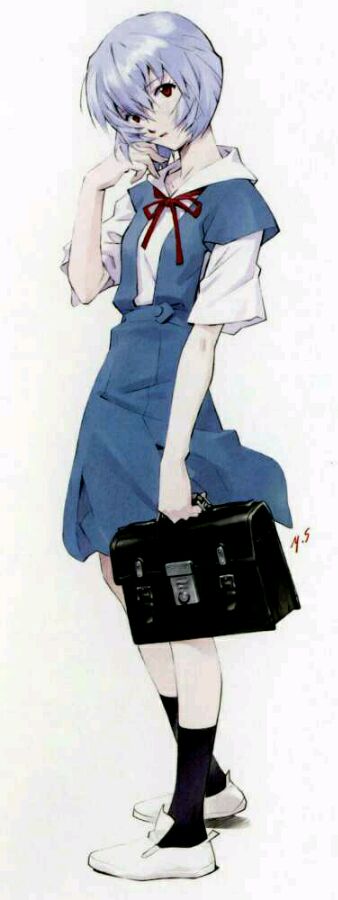 声优都是一群可男可女的怪物吗,声优就是最可怕的怪物