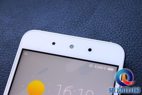 360手机f4有几个版本,360手机f4拍照神器