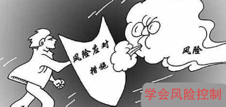 现货怎么投资赚钱,现货投资怎么学的