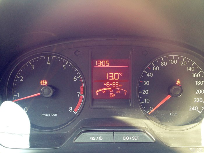 15万空间大动力强舒适,13万落地运动家轿空间大