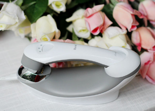 韩国高端家用美容仪器,10款美容仪器