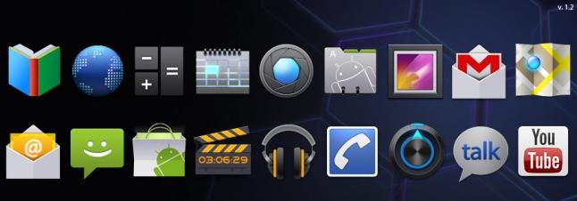 荣耀手机经常死机是什么原因,手机死机自动重启什么原因