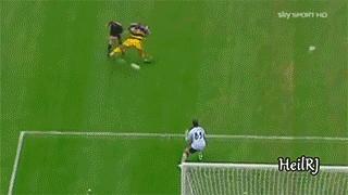 沉默的领袖皮尔洛吉他曲,沉默的领袖皮尔洛完整版