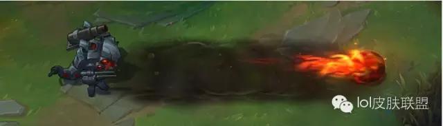 英雄联盟10元皮肤有特效,2022英雄联盟皮肤五折必买