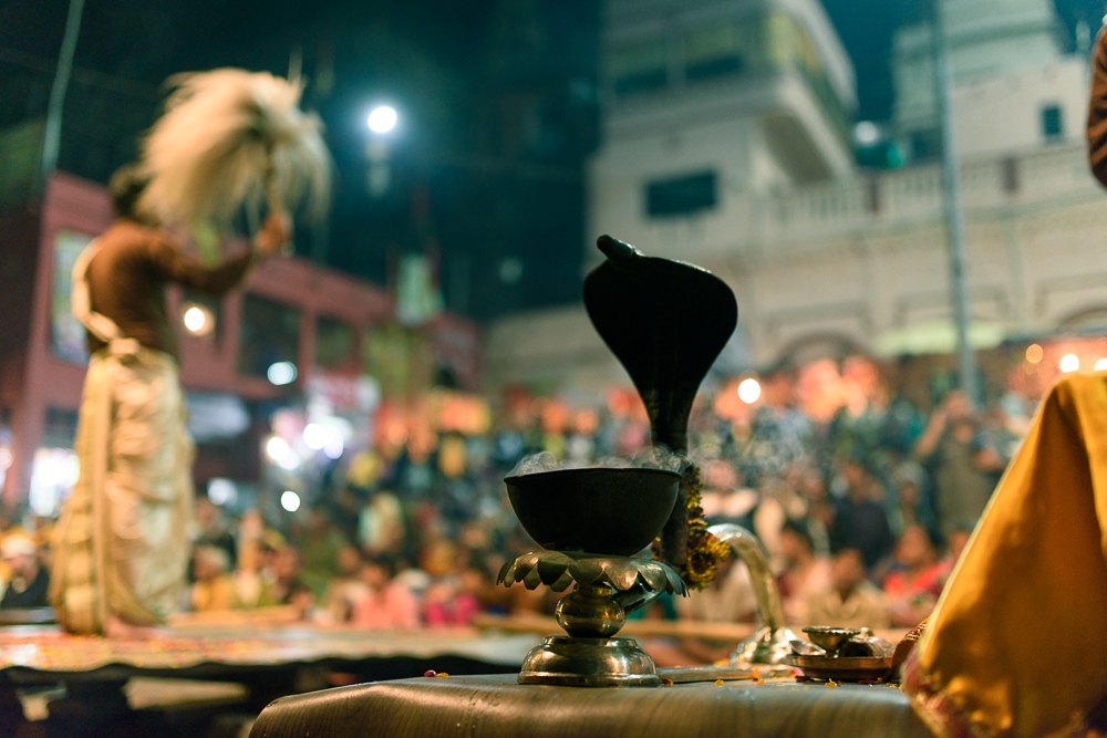 走去哪里粤语,去哪走天竺