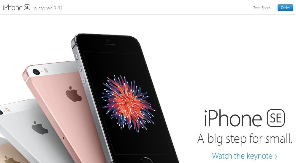 如何用最便宜的价格买iphone12,如何才能最便宜的购买新iphone