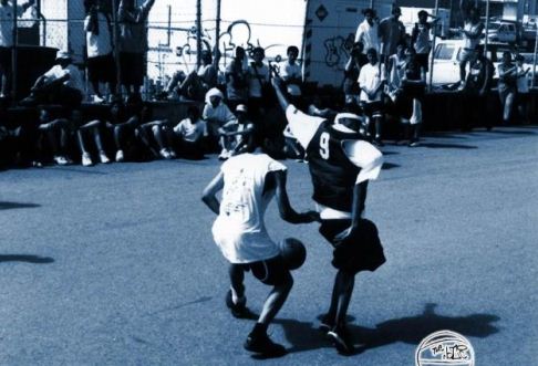 李根踢马布里视频,李根狂飙搞笑视频