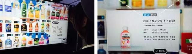 无所不能的料理机,无所不能的智能机器人