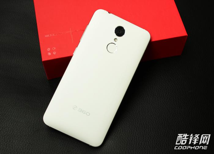 360手机F4S怎么样,360手机8核699元好不好