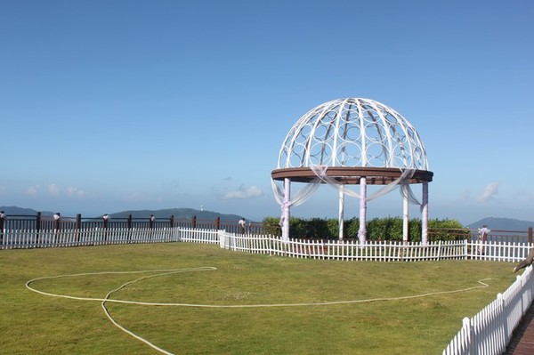 三亚海边亲子旅游攻略,亲子游三亚海边旅行攻略