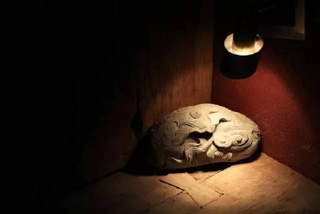 杨丽萍的太阳宫简介,杨丽萍太阳宫全部照片