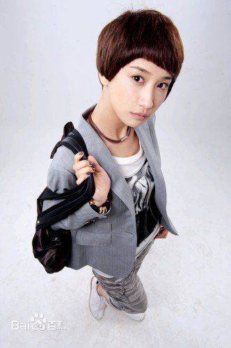 当年最经典的偶像剧,当年红极一时的一部偶像剧