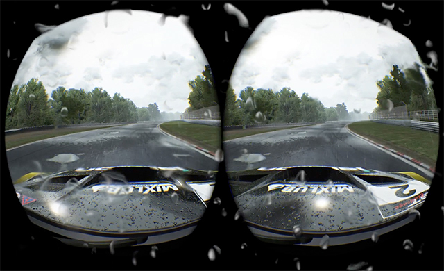 oculusrifts和oculusq1,oculusrift优缺点