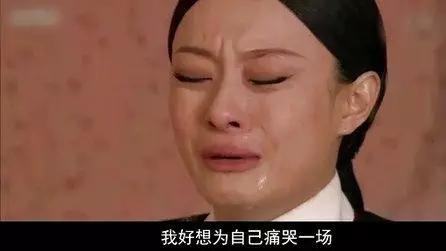 皮具工厂还能干吗,开皮具厂的心酸